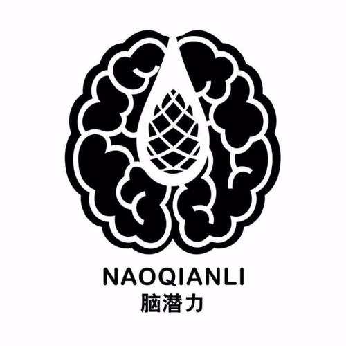 深圳领慧智能教育 科技赋能下的教育新范式